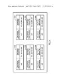 QUERY EVALUATION USING ANCESTOR INFORMATION diagram and image