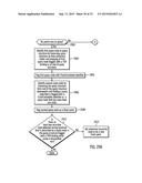 QUERY EVALUATION USING ANCESTOR INFORMATION diagram and image