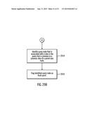 QUERY EVALUATION USING ANCESTOR INFORMATION diagram and image