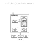 QUERY EVALUATION USING ANCESTOR INFORMATION diagram and image