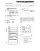 SYSTEM AND METHOD OF PROVIDING INFORMATION BASED ON STREET ADDRESS diagram and image