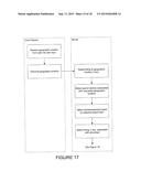 SYSTEM AND METHOD OF PROVIDING INFORMATION BASED ON STREET ADDRESS diagram and image