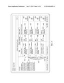 Answer Confidence Output Mechanism for Question and Answer Systems diagram and image