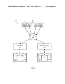 METHOD AND APPARATUS FOR AUTOMATIC WEBSITE OPTIMIZATION diagram and image