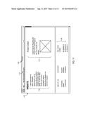 METHOD AND APPARATUS FOR AUTOMATIC WEBSITE OPTIMIZATION diagram and image