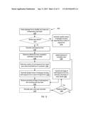 METHOD AND APPARATUS FOR AUTOMATIC WEBSITE OPTIMIZATION diagram and image