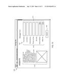 METHOD AND APPARATUS FOR AUTOMATIC WEBSITE OPTIMIZATION diagram and image