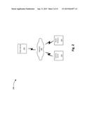 PAGE ROUTE SORTING USING DSP TECHNIQUES diagram and image