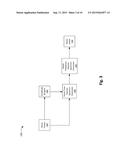 PAGE ROUTE SORTING USING DSP TECHNIQUES diagram and image