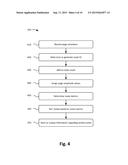 PAGE ROUTE SORTING USING DSP TECHNIQUES diagram and image