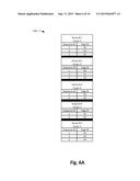 PAGE ROUTE SORTING USING DSP TECHNIQUES diagram and image