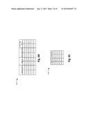 PAGE ROUTE SORTING USING DSP TECHNIQUES diagram and image