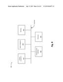 PAGE ROUTE SORTING USING DSP TECHNIQUES diagram and image