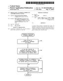 PROPAGATING A SNAPSHOT ATTRIBUTE IN A DISTRIBUTED FILE SYSTEM diagram and image