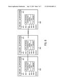 PROPAGATING A SNAPSHOT ATTRIBUTE IN A DISTRIBUTED FILE SYSTEM diagram and image