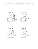 LOCAL BEHAVIOR IN A VARIATIONAL SYSTEM diagram and image