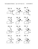 LOCAL BEHAVIOR IN A VARIATIONAL SYSTEM diagram and image