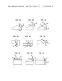 LOCAL BEHAVIOR IN A VARIATIONAL SYSTEM diagram and image