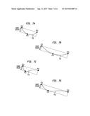 LOCAL BEHAVIOR IN A VARIATIONAL SYSTEM diagram and image