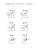 LOCAL BEHAVIOR IN A VARIATIONAL SYSTEM diagram and image