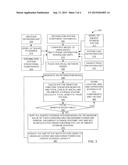 INTEGRATED OPTIMAL PLACEMENT, SIZING, AND OPERATION OF ENERGY STORAGE     DEVICES IN ELECTRIC DISTRIBUTION NETWORKS diagram and image