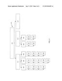 INTEGRATED OPTIMAL PLACEMENT, SIZING, AND OPERATION OF ENERGY STORAGE     DEVICES IN ELECTRIC DISTRIBUTION NETWORKS diagram and image