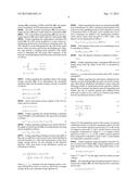 INTEGRATED OPTIMAL PLACEMENT, SIZING, AND OPERATION OF ENERGY STORAGE     DEVICES IN ELECTRIC DISTRIBUTION NETWORKS diagram and image