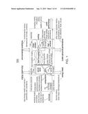 SYSTEMS, METHODS, AND MEDIA FOR ENERGY USAGE SIMULATORS diagram and image