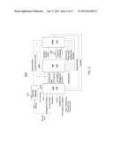 SYSTEMS, METHODS, AND MEDIA FOR ENERGY USAGE SIMULATORS diagram and image