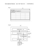 QUALITY OF RESULTS SYSTEM diagram and image