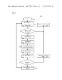 QUALITY OF RESULTS SYSTEM diagram and image