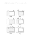 METHOD OF GENERATING A SET OF DEFECT CANDIDATES FOR WAFER diagram and image