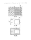 METHOD OF GENERATING A SET OF DEFECT CANDIDATES FOR WAFER diagram and image