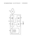 METHOD OF GENERATING A SET OF DEFECT CANDIDATES FOR WAFER diagram and image