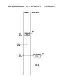 SYSTEM AND METHOD FOR MEDICAL SERVICES THROUGH MOBILE AND WIRELESS DEVICES diagram and image