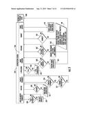 SYSTEM AND METHOD FOR MEDICAL SERVICES THROUGH MOBILE AND WIRELESS DEVICES diagram and image