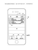 SYSTEM AND METHOD FOR MEDICAL SERVICES THROUGH MOBILE AND WIRELESS DEVICES diagram and image