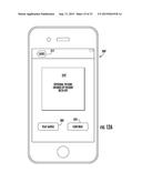 SYSTEM AND METHOD FOR MEDICAL SERVICES THROUGH MOBILE AND WIRELESS DEVICES diagram and image