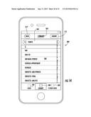 SYSTEM AND METHOD FOR MEDICAL SERVICES THROUGH MOBILE AND WIRELESS DEVICES diagram and image