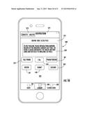 SYSTEM AND METHOD FOR MEDICAL SERVICES THROUGH MOBILE AND WIRELESS DEVICES diagram and image