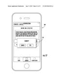 SYSTEM AND METHOD FOR MEDICAL SERVICES THROUGH MOBILE AND WIRELESS DEVICES diagram and image