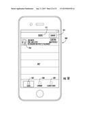 SYSTEM AND METHOD FOR MEDICAL SERVICES THROUGH MOBILE AND WIRELESS DEVICES diagram and image