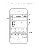 SYSTEM AND METHOD FOR MEDICAL SERVICES THROUGH MOBILE AND WIRELESS DEVICES diagram and image