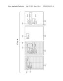 IMAGE PROCESSING APPARATUS, IMAGE PROCESSING METHOD, AND NON-TRANSITORY     COMPUTER READABLE MEDIUM diagram and image