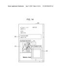 IMAGE PROCESSING APPARATUS, IMAGE PROCESSING METHOD, AND NON-TRANSITORY     COMPUTER READABLE MEDIUM diagram and image