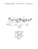 Systems And Methods For Surgical And Interventional Planning, Support,     Post-Operative Follow-Up, And Functional Recovery Tracking diagram and image