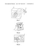 Systems And Methods For Surgical And Interventional Planning, Support,     Post-Operative Follow-Up, And Functional Recovery Tracking diagram and image