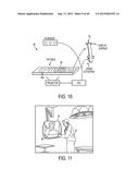 Systems And Methods For Surgical And Interventional Planning, Support,     Post-Operative Follow-Up, And Functional Recovery Tracking diagram and image