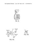 Systems And Methods For Surgical And Interventional Planning, Support,     Post-Operative Follow-Up, And Functional Recovery Tracking diagram and image