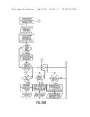 Systems And Methods For Surgical And Interventional Planning, Support,     Post-Operative Follow-Up, And Functional Recovery Tracking diagram and image